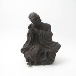 624 1295 SCULPTURE